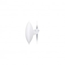 Точка доступа Wi-Fi Ubiquiti PBE-5AC-500 - Фото