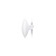 Точка доступа Wi-Fi Ubiquiti PBE-5AC-500 Точка доступа Wi-Fi Ubiquiti PBE-5AC-500