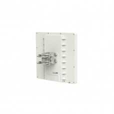 Точка доступа Wi-Fi Mikrotik QRT 5 (RB911G-5HPnD-QRT)