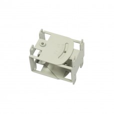 Точка доступу Wi-Fi Mikrotik QRT 5 (RB911G-5HPnD-QRT) - Фото
