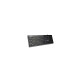 Клавиатура REAL-EL 7085 Comfort Black