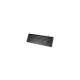 Клавиатура REAL-EL 7085 Comfort Black Клавиатура REAL-EL 7085 Comfort Black