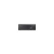 Клавиатура REAL-EL 7085 Comfort Black Клавиатура REAL-EL 7085 Comfort Black