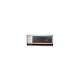 Клавиатура REAL-EL 7085 Comfort Black Клавиатура REAL-EL 7085 Comfort Black