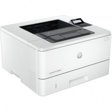 Лазерний принтер HP LaserJet Pro M4003dw (2Z610A) - Фото