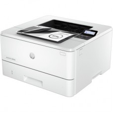 Лазерний принтер HP LaserJet Pro M4003dw (2Z610A) - Фото