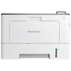 Лазерный принтер Pantum BP5100DN