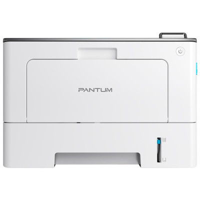 Лазерный принтер Pantum BP5100DN