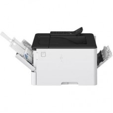 Лазерный принтер Canon i-SENSYS LBP-246dw (5952C006) - Фото