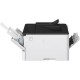 Лазерный принтер Canon i-SENSYS LBP-246dw (5952C006) Лазерный принтер Canon i-SENSYS LBP-246dw (5952C006)