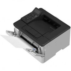 Лазерный принтер Canon i-SENSYS LBP-246dw (5952C006) - Фото