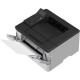 Лазерный принтер Canon i-SENSYS LBP-246dw (5952C006) Лазерный принтер Canon i-SENSYS LBP-246dw (5952C006)