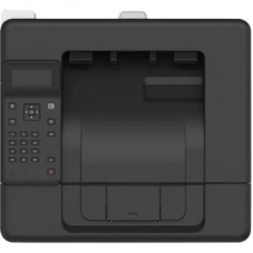 Лазерный принтер Canon i-SENSYS LBP-246dw (5952C006) - Фото
