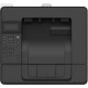 Лазерный принтер Canon i-SENSYS LBP-246dw (5952C006) Лазерный принтер Canon i-SENSYS LBP-246dw (5952C006)