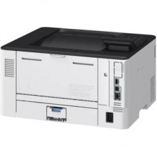 Лазерный принтер Canon i-SENSYS LBP-246dw (5952C006) - Фото