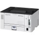 Лазерный принтер Canon i-SENSYS LBP-246dw (5952C006) Лазерный принтер Canon i-SENSYS LBP-246dw (5952C006)