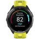 Смарт-годинник Garmin Forerunner 965, Amp Yellow, GPS (010-02809-12) Смарт-годинник Garmin Forerunner 965, Amp Yellow, GPS (010-02809-12)