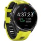 Смарт-годинник Garmin Forerunner 965, Amp Yellow, GPS (010-02809-12) Смарт-годинник Garmin Forerunner 965, Amp Yellow, GPS (010-02809-12)