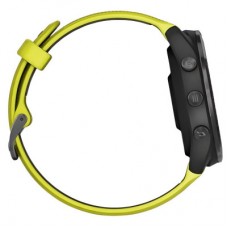Смарт-годинник Garmin Forerunner 965, Amp Yellow, GPS (010-02809-12) Смарт-годинник Garmin Forerunner 965, Amp Yellow, GPS (010-02809-12) - Фото