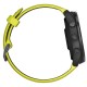 Смарт-годинник Garmin Forerunner 965, Amp Yellow, GPS (010-02809-12) Смарт-годинник Garmin Forerunner 965, Amp Yellow, GPS (010-02809-12)