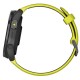 Смарт-годинник Garmin Forerunner 965, Amp Yellow, GPS (010-02809-12) Смарт-годинник Garmin Forerunner 965, Amp Yellow, GPS (010-02809-12)