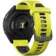 Смарт-годинник Garmin Forerunner 965, Amp Yellow, GPS (010-02809-12) Смарт-годинник Garmin Forerunner 965, Amp Yellow, GPS (010-02809-12)