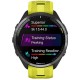 Смарт-годинник Garmin Forerunner 965, Amp Yellow, GPS (010-02809-12) Смарт-годинник Garmin Forerunner 965, Amp Yellow, GPS (010-02809-12)