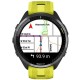 Смарт-годинник Garmin Forerunner 965, Amp Yellow, GPS (010-02809-12) Смарт-годинник Garmin Forerunner 965, Amp Yellow, GPS (010-02809-12)