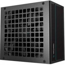 Блок питания Deepcool 750W (R-PF750D-HA0B-EU) Блок питания Deepcool 750W (R-PF750D-HA0B-EU)
