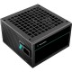 Блок питания Deepcool 750W (R-PF750D-HA0B-EU) Блок питания Deepcool 750W (R-PF750D-HA0B-EU)