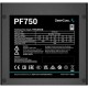 Блок питания Deepcool 750W (R-PF750D-HA0B-EU) Блок питания Deepcool 750W (R-PF750D-HA0B-EU)