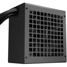 Блок живлення Deepcool 750W (PF750) - Фото
