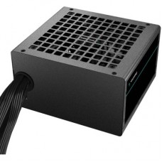 Блок живлення Deepcool 750W (PF750) - Фото