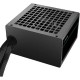 Блок питания Deepcool 750W (R-PF750D-HA0B-EU) Блок питания Deepcool 750W (R-PF750D-HA0B-EU)