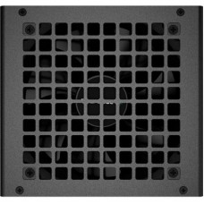 Блок живлення Deepcool 750W (PF750) - Фото