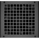 Блок питания Deepcool 750W (R-PF750D-HA0B-EU) Блок питания Deepcool 750W (R-PF750D-HA0B-EU)