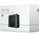 Блок питания Deepcool 750W (R-PF750D-HA0B-EU) Блок питания Deepcool 750W (R-PF750D-HA0B-EU)
