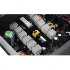 Блок живлення Deepcool 750W (PF750) - Фото