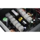 Блок питания Deepcool 750W (R-PF750D-HA0B-EU) Блок питания Deepcool 750W (R-PF750D-HA0B-EU)