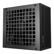 Блок питания Deepcool 650W PF650 (R-PF650D-HA0B-EU) Блок питания Deepcool 650W PF650 (R-PF650D-HA0B-EU)