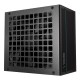 Блок питания Deepcool 650W PF650 (R-PF650D-HA0B-EU)