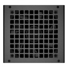 Блок живлення Deepcool 650W PF650 (R-PF650D-HA0B-EU) - Фото