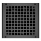 Блок питания Deepcool 650W PF650 (R-PF650D-HA0B-EU)