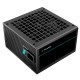 Блок питания Deepcool 650W PF650 (R-PF650D-HA0B-EU)
