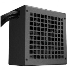 Блок живлення Deepcool 650W PF650 (R-PF650D-HA0B-EU) - Фото