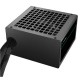 Блок питания Deepcool 650W PF650 (R-PF650D-HA0B-EU)