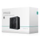 Блок питания Deepcool 650W PF650 (R-PF650D-HA0B-EU)