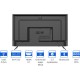 Телевизор Kivi 50U740NB Телевизор Kivi 50U740NB