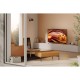 Телевизор Sony KD75X75WL