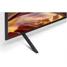 Телевизор Sony KD75X75WL - Фото